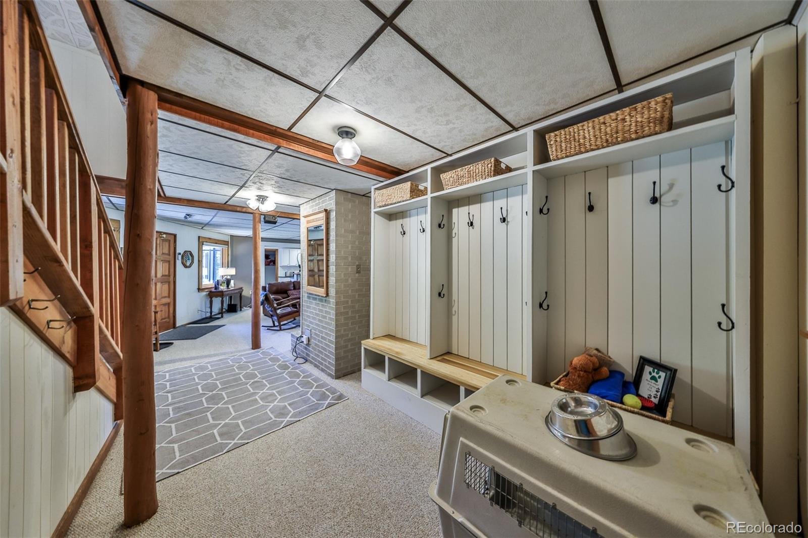 MLS Image #21 for 1369  grand county road 64 ,grand lake, Colorado