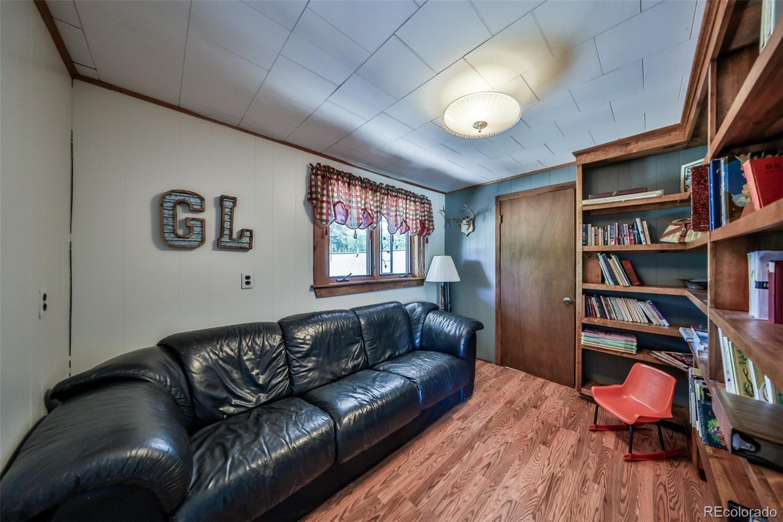 MLS Image #25 for 1369  grand county road 64 ,grand lake, Colorado