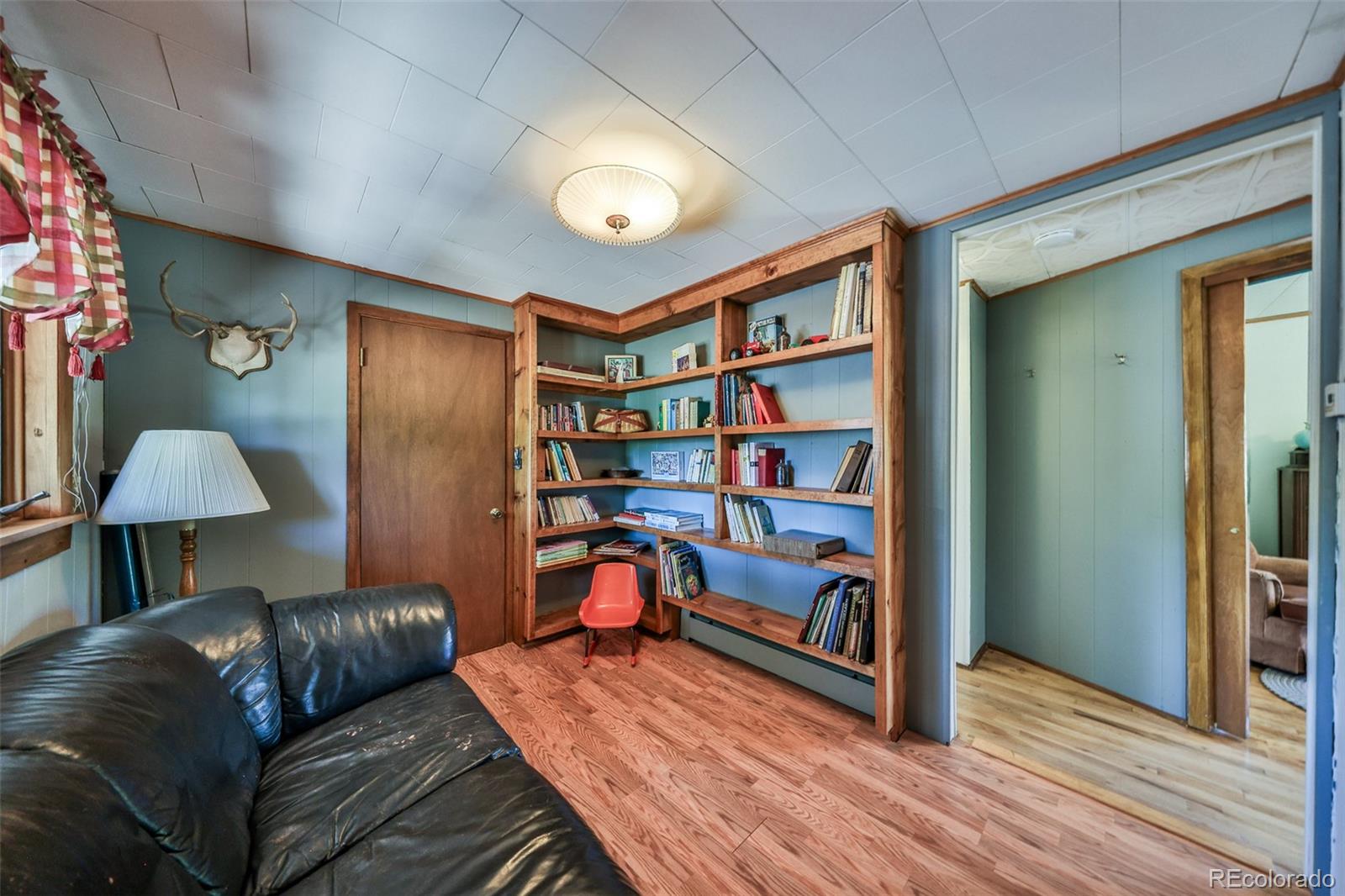 MLS Image #26 for 1369  grand county road 64 ,grand lake, Colorado