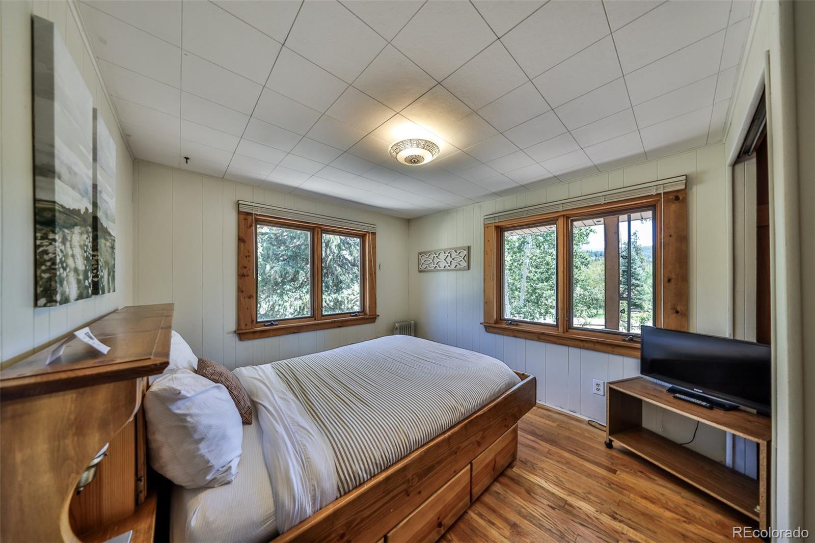 MLS Image #27 for 1369  grand county road 64 ,grand lake, Colorado