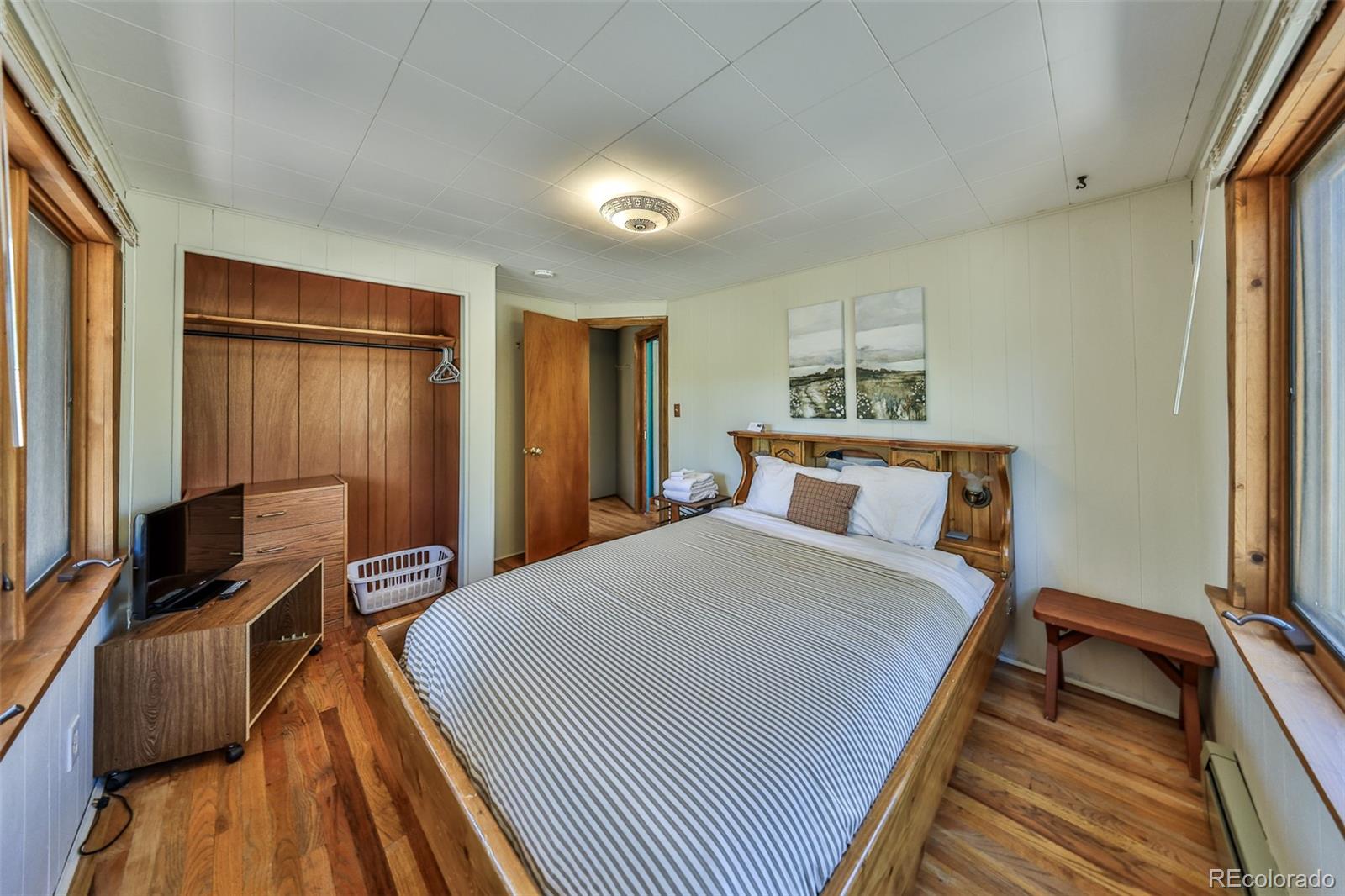 MLS Image #28 for 1369  grand county road 64 ,grand lake, Colorado