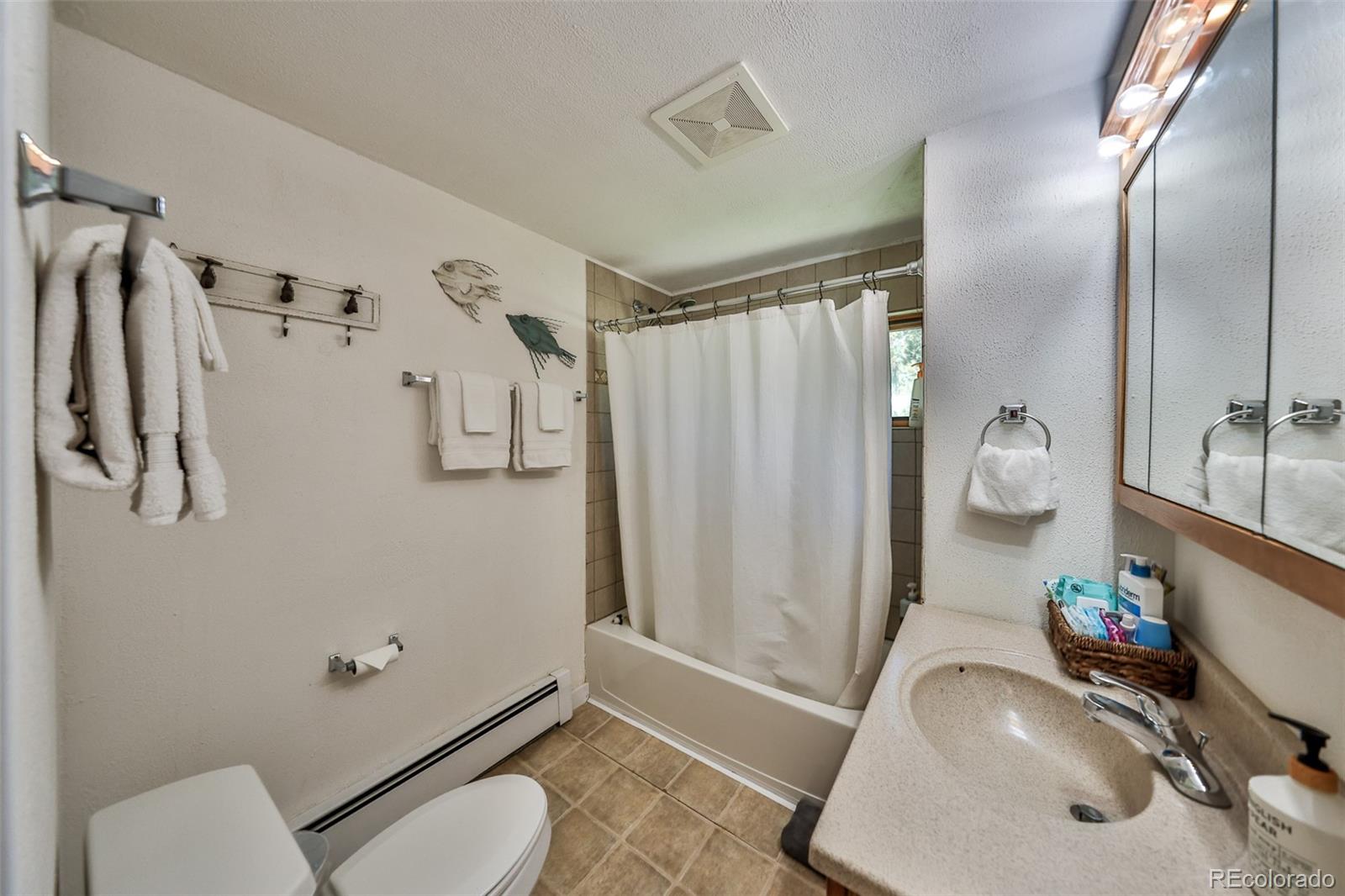 MLS Image #29 for 1369  grand county road 64 ,grand lake, Colorado
