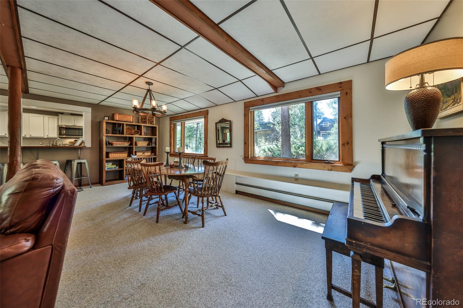 MLS Image #3 for 1369  grand county road 64 ,grand lake, Colorado