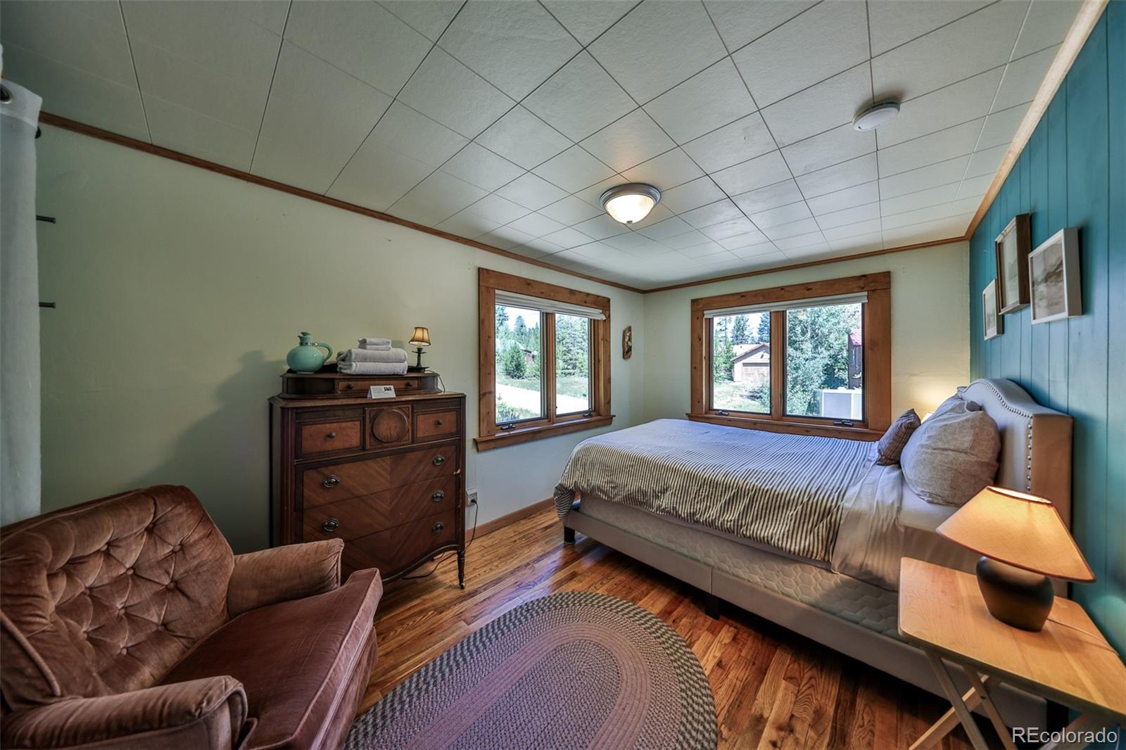 MLS Image #30 for 1369  grand county road 64 ,grand lake, Colorado