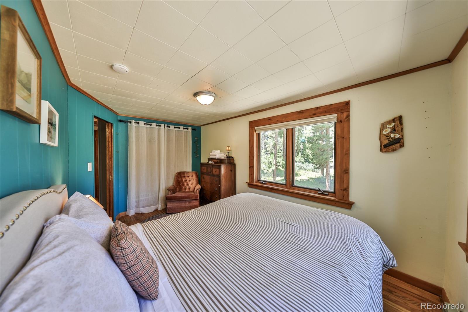 MLS Image #31 for 1369  grand county road 64 ,grand lake, Colorado