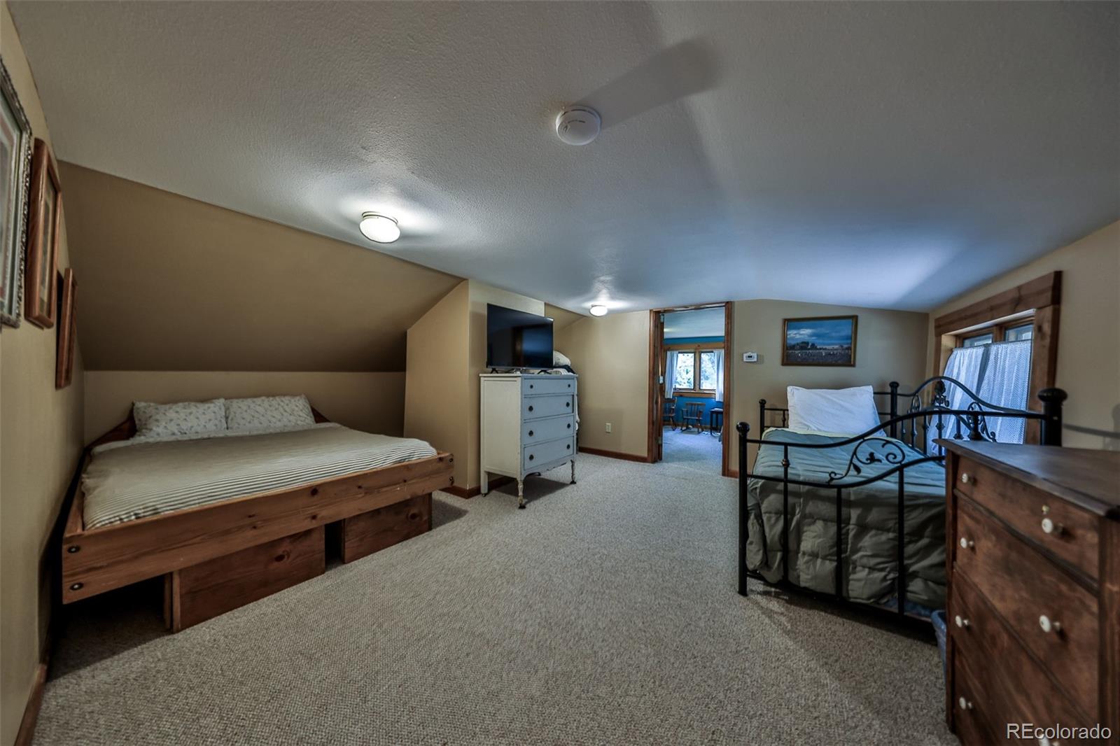 MLS Image #32 for 1369  grand county road 64 ,grand lake, Colorado