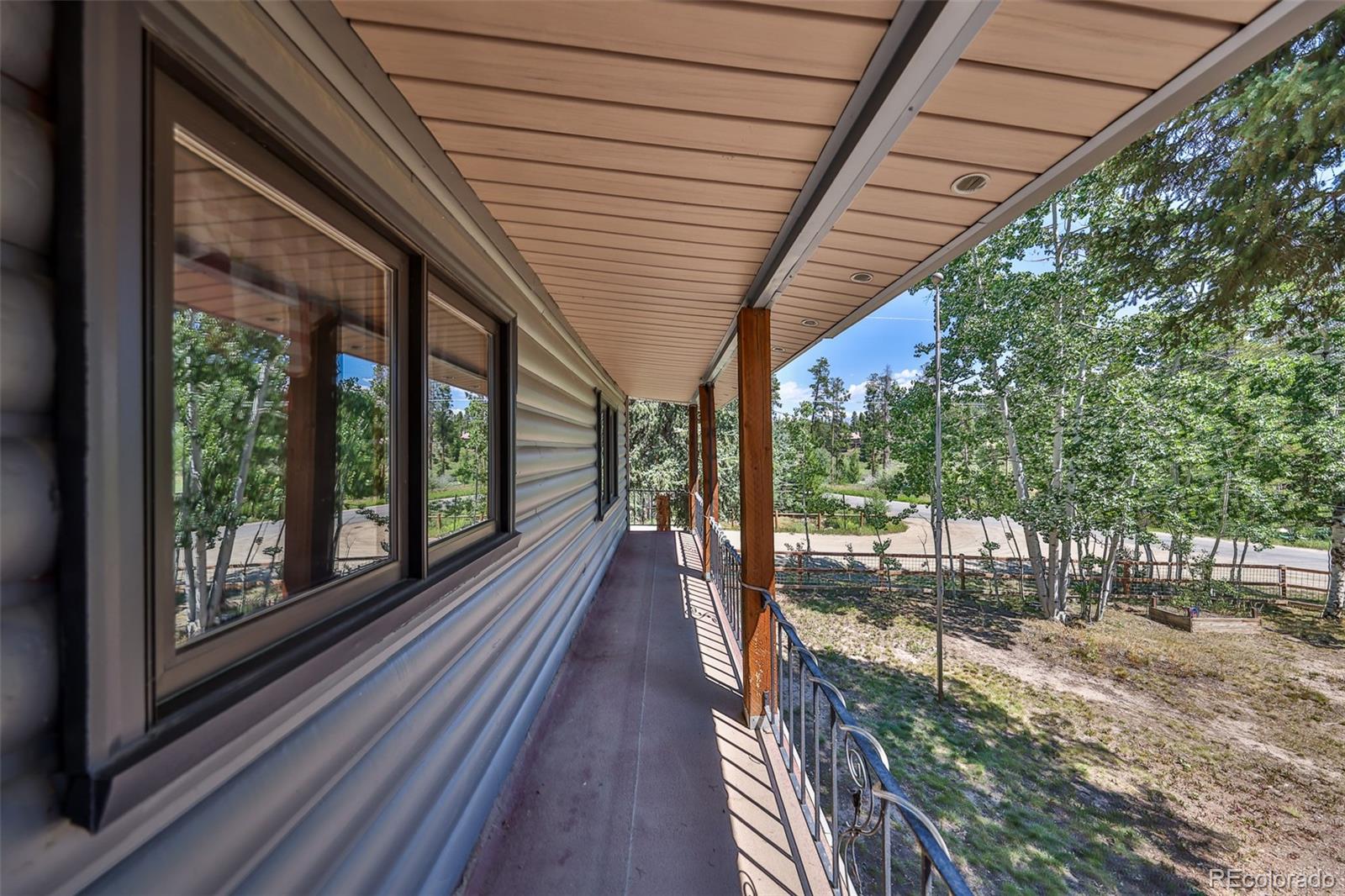 MLS Image #34 for 1369  grand county road 64 ,grand lake, Colorado