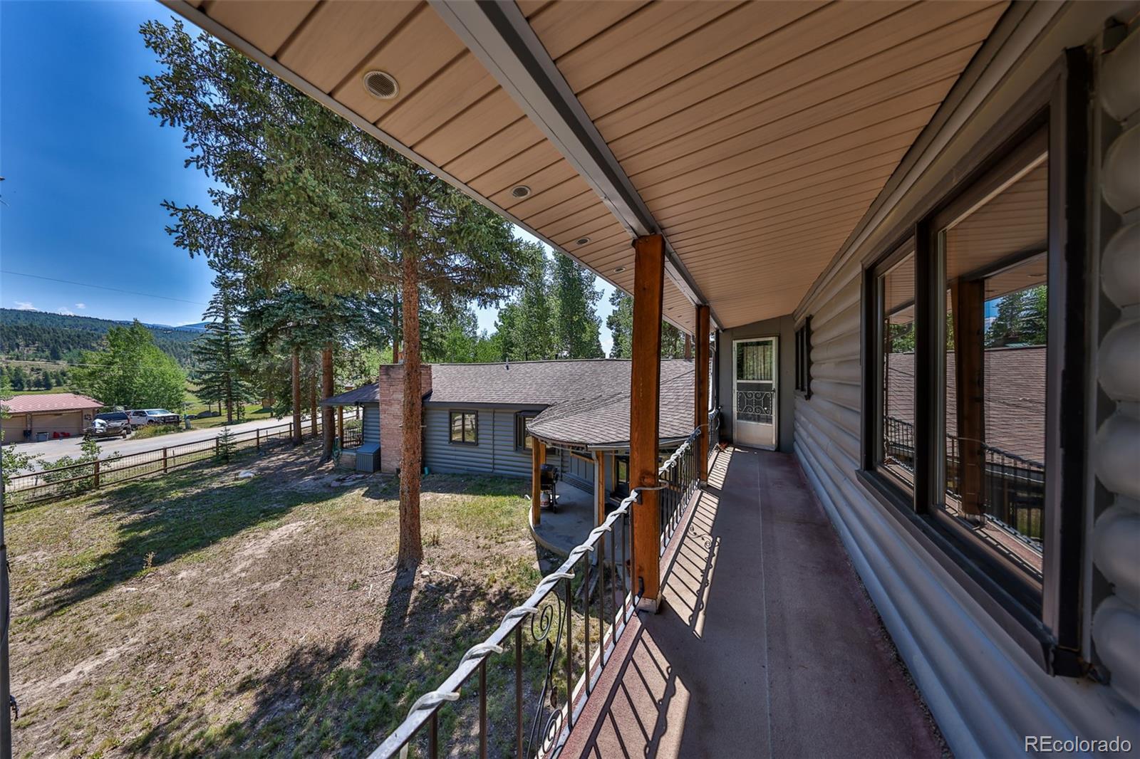 MLS Image #35 for 1369  grand county road 64 ,grand lake, Colorado