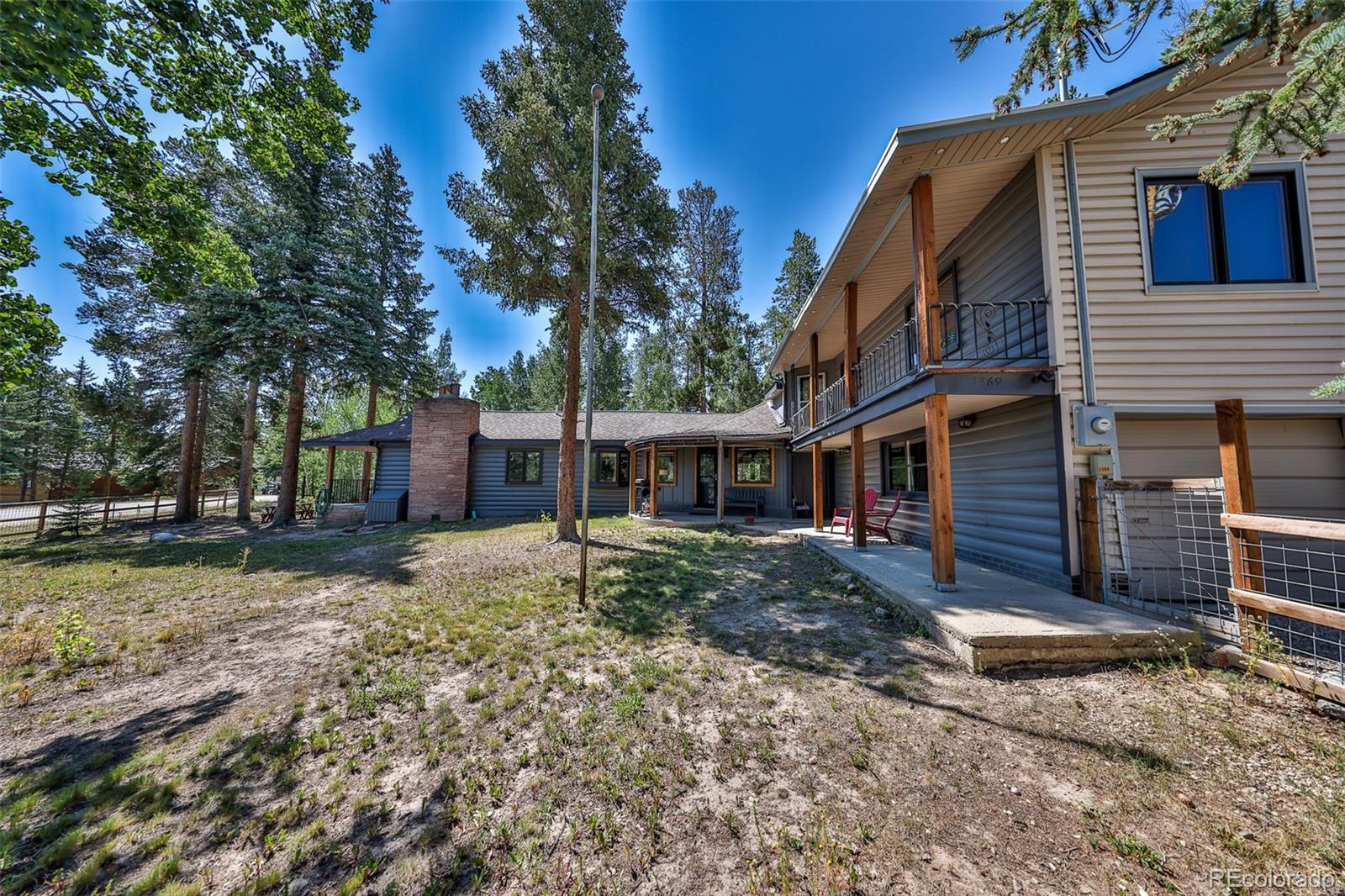 MLS Image #36 for 1369  grand county road 64 ,grand lake, Colorado
