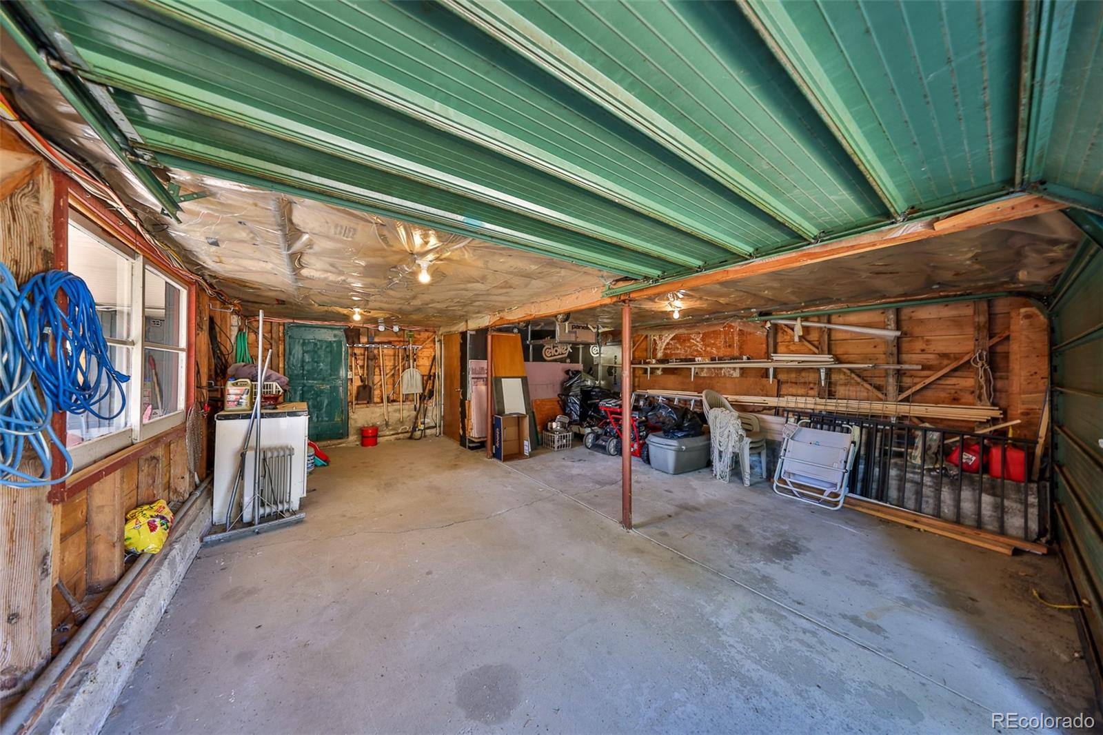 MLS Image #38 for 1369  grand county road 64 ,grand lake, Colorado