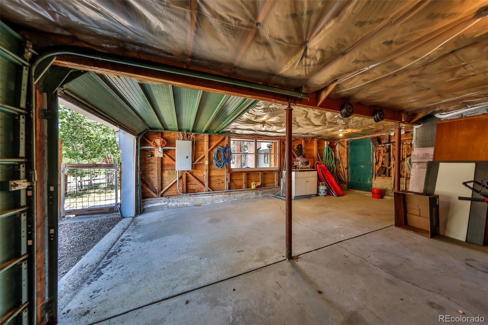 MLS Image #39 for 1369  grand county road 64 ,grand lake, Colorado