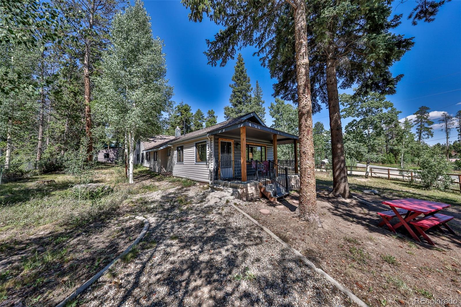 MLS Image #42 for 1369  grand county road 64 ,grand lake, Colorado