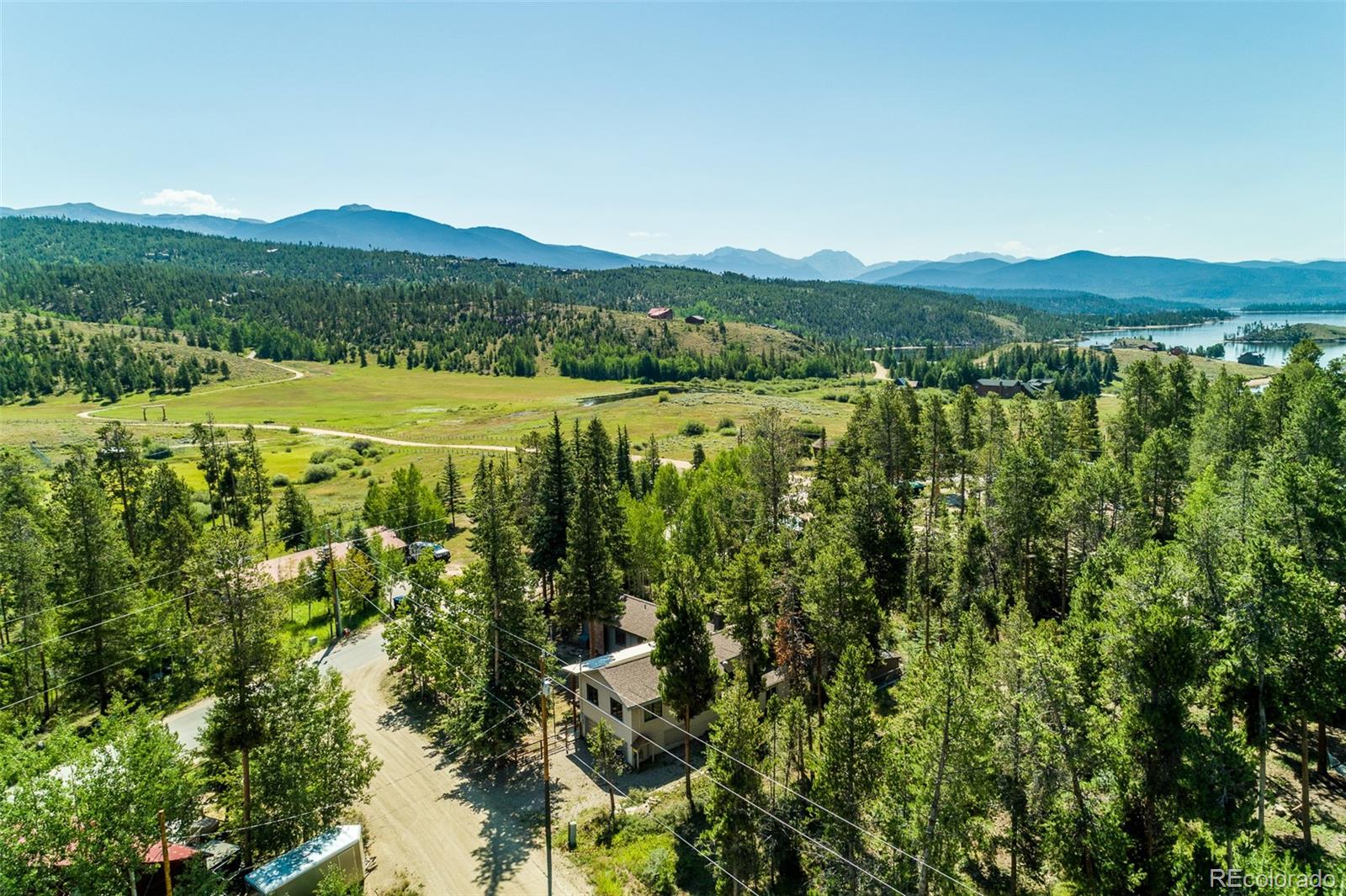 MLS Image #44 for 1369  grand county road 64 ,grand lake, Colorado