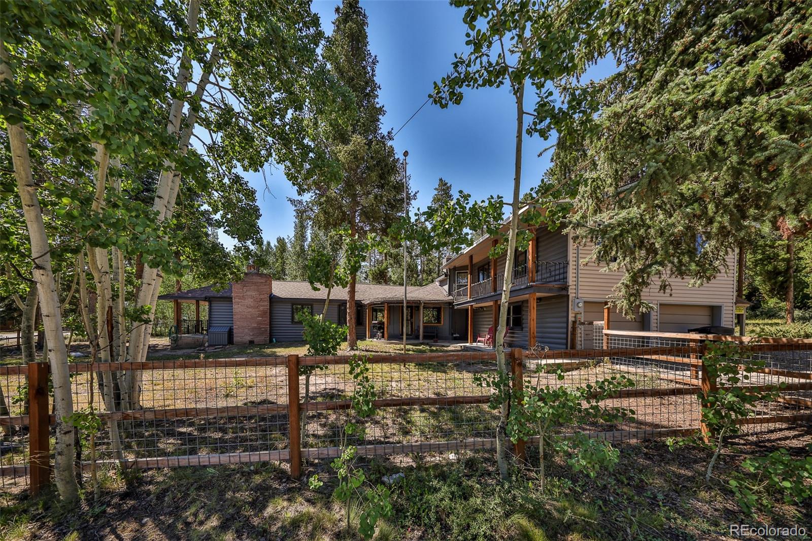 MLS Image #49 for 1369  grand county road 64 ,grand lake, Colorado