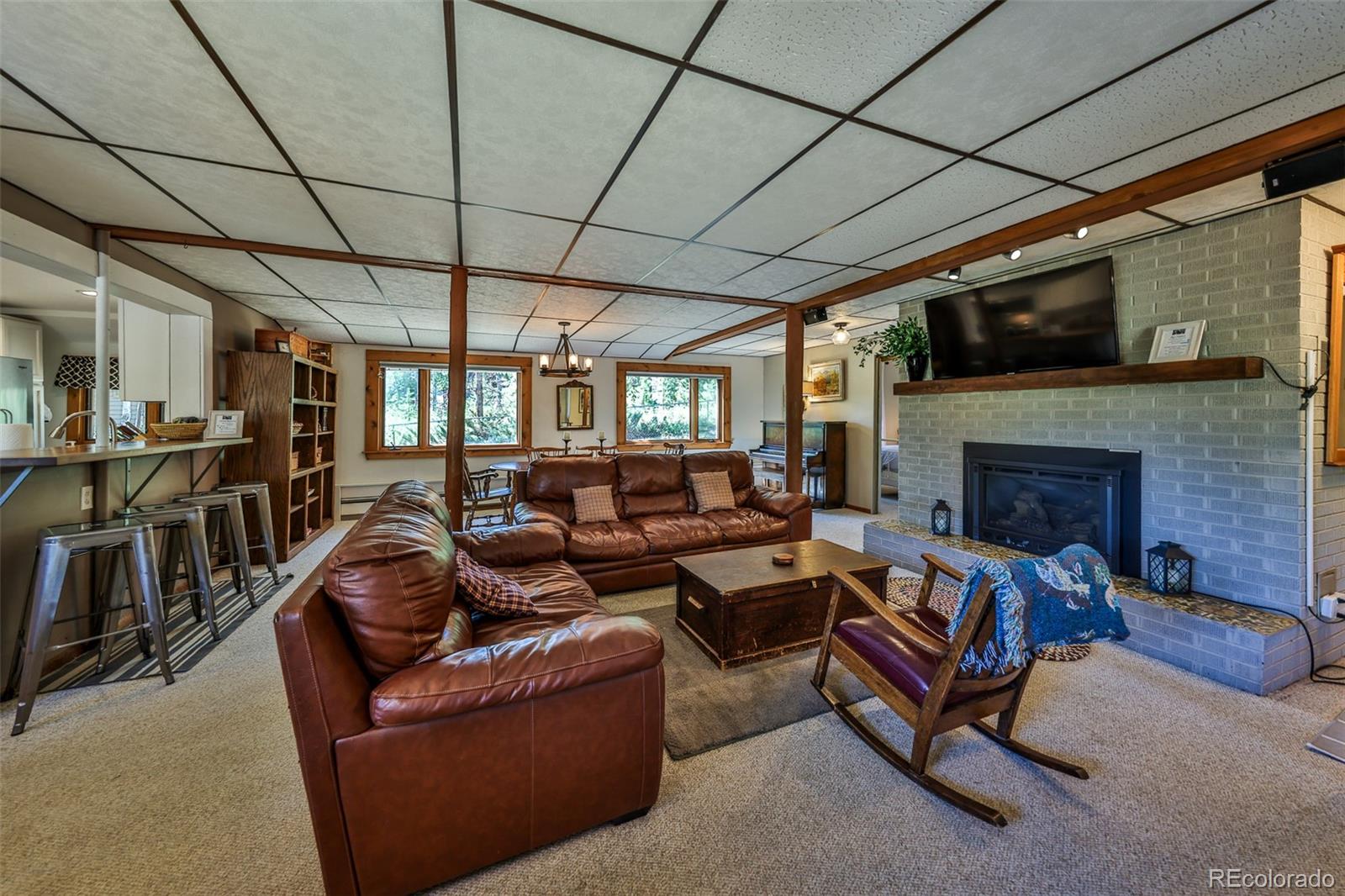 MLS Image #6 for 1369  grand county road 64 ,grand lake, Colorado