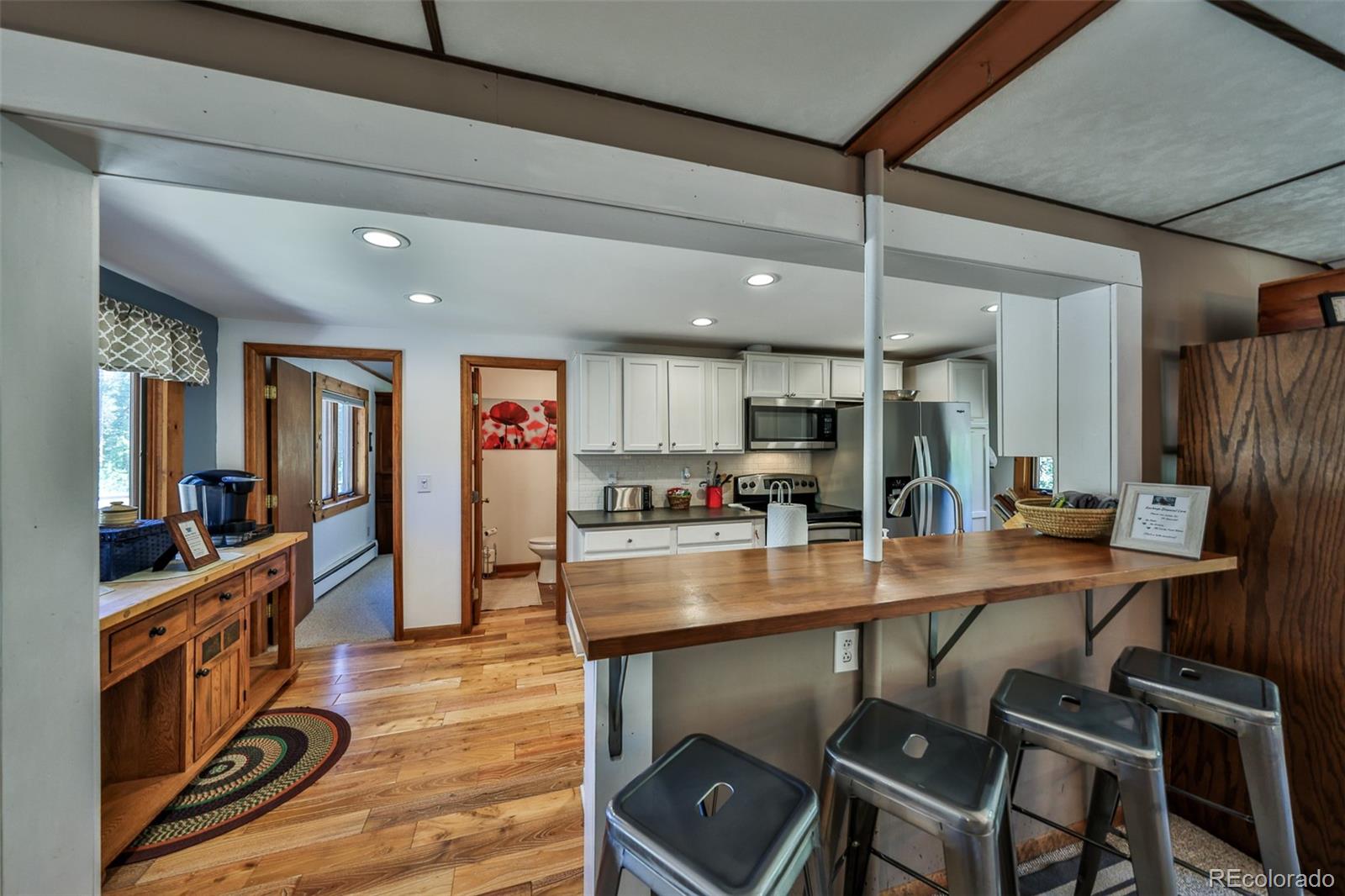 MLS Image #7 for 1369  grand county road 64 ,grand lake, Colorado