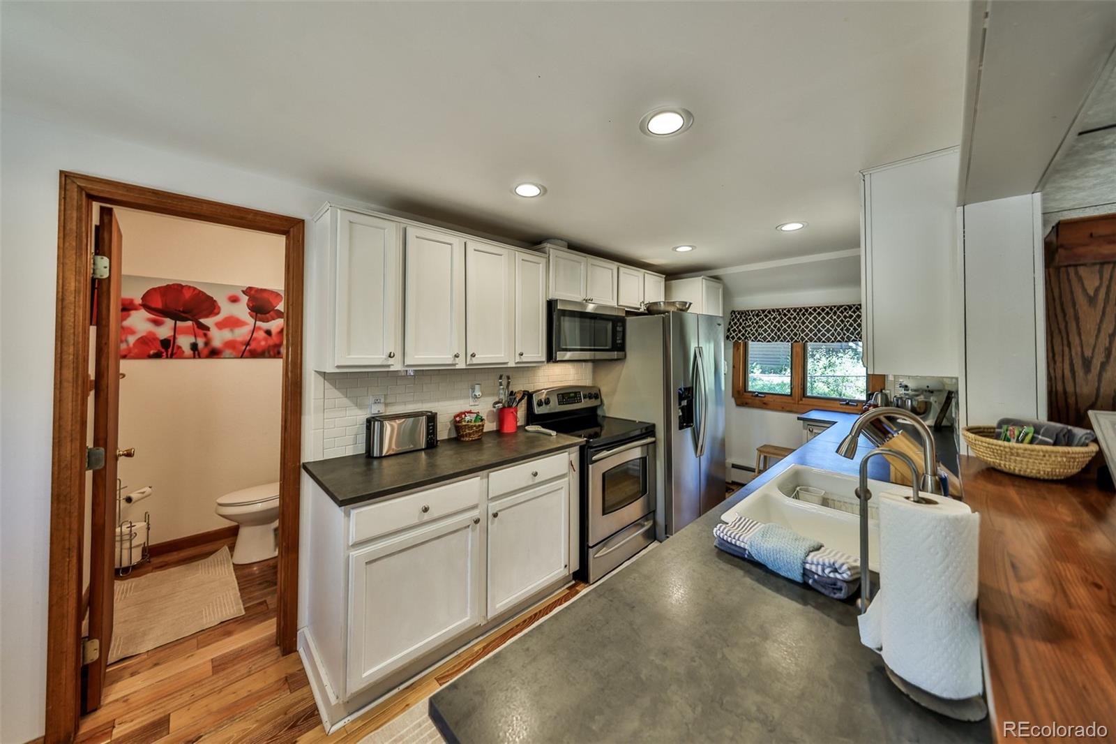 MLS Image #9 for 1369  grand county road 64 ,grand lake, Colorado