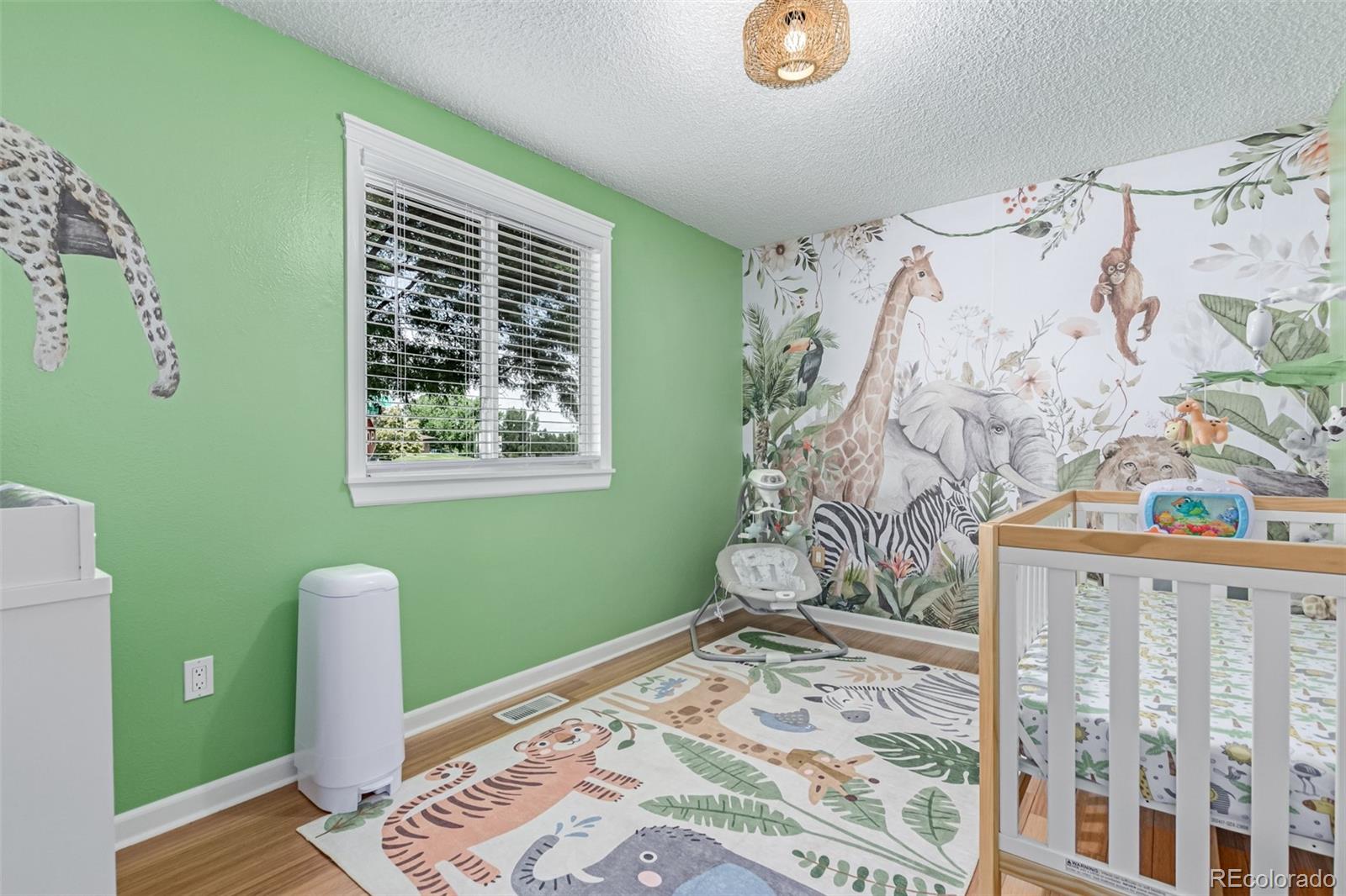 MLS Image #14 for 16096 e columbia place,aurora, Colorado