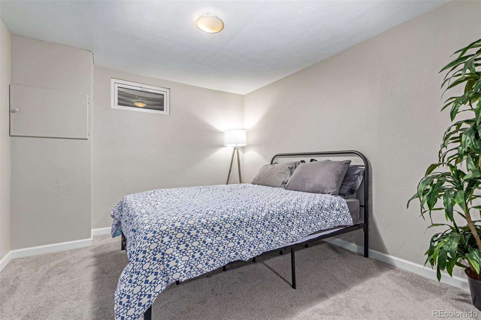 MLS Image #20 for 16096 e columbia place,aurora, Colorado