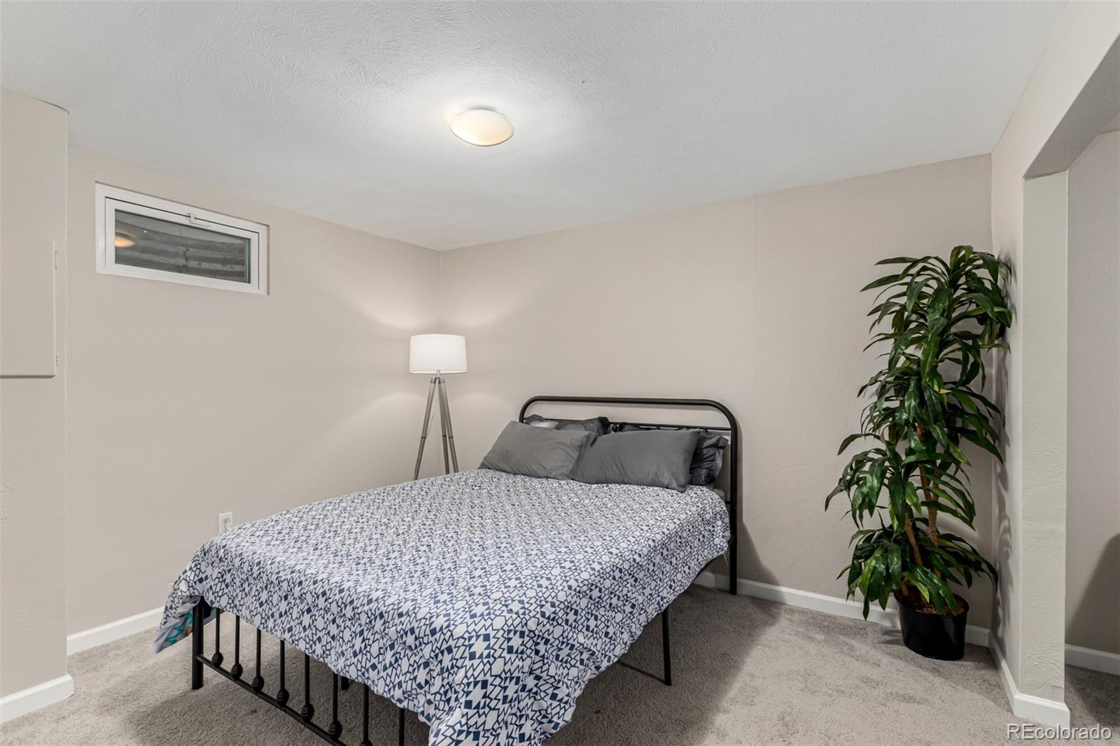 MLS Image #21 for 16096 e columbia place,aurora, Colorado