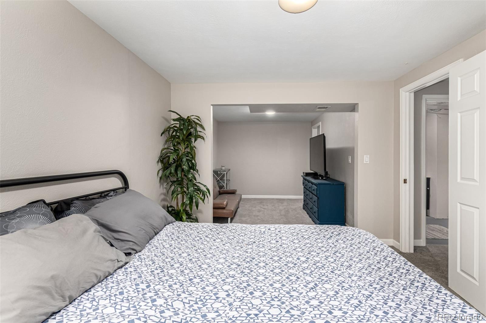 MLS Image #22 for 16096 e columbia place,aurora, Colorado