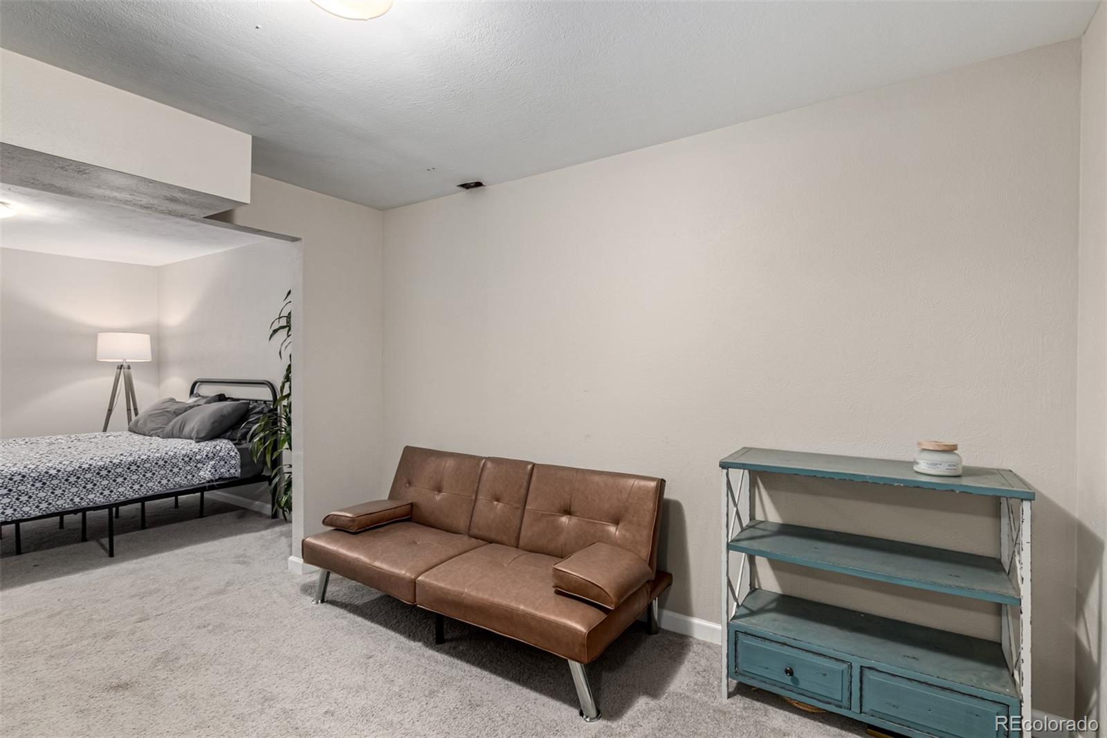 MLS Image #24 for 16096 e columbia place,aurora, Colorado