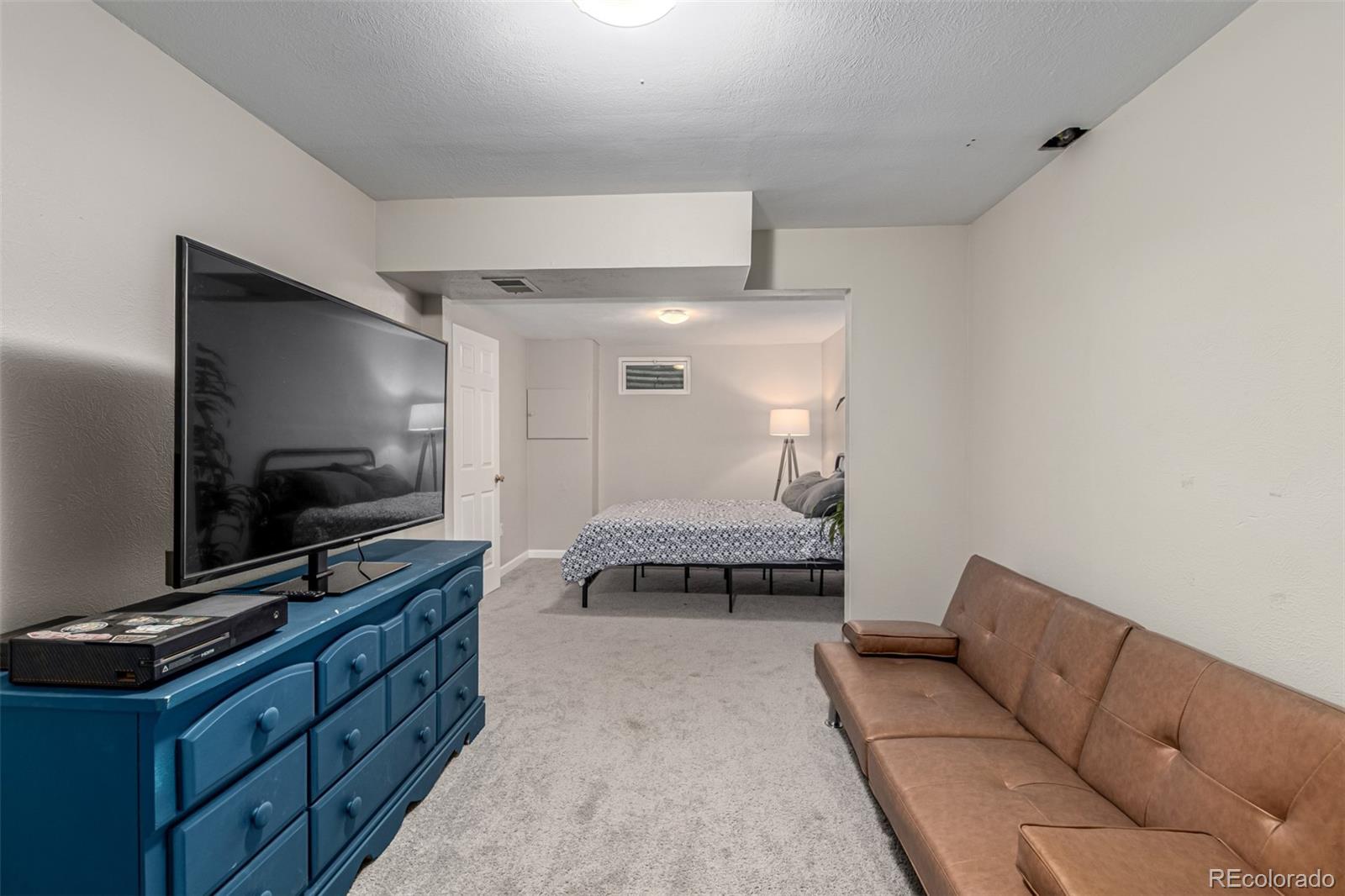 MLS Image #25 for 16096 e columbia place,aurora, Colorado