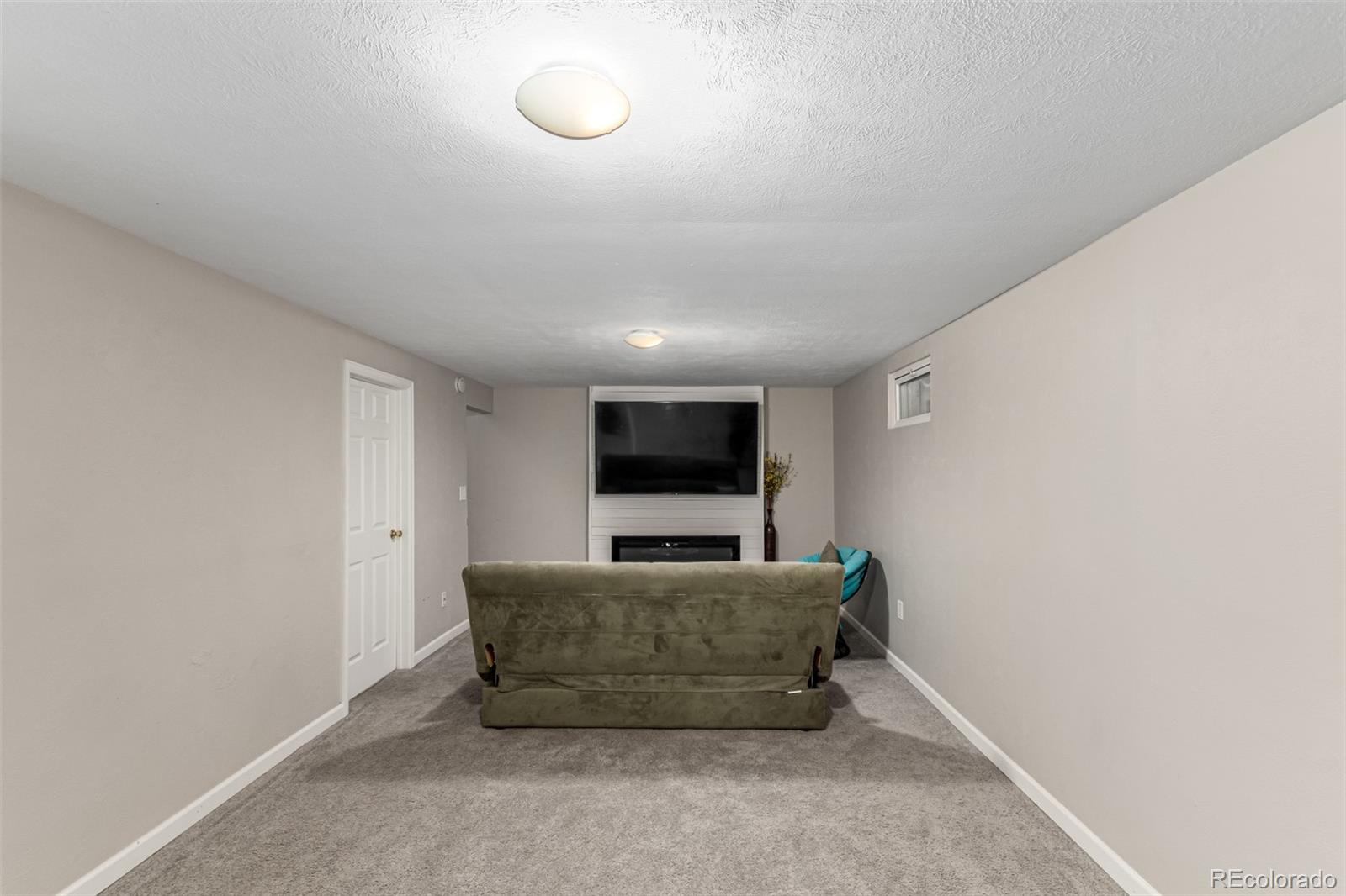 MLS Image #29 for 16096 e columbia place,aurora, Colorado