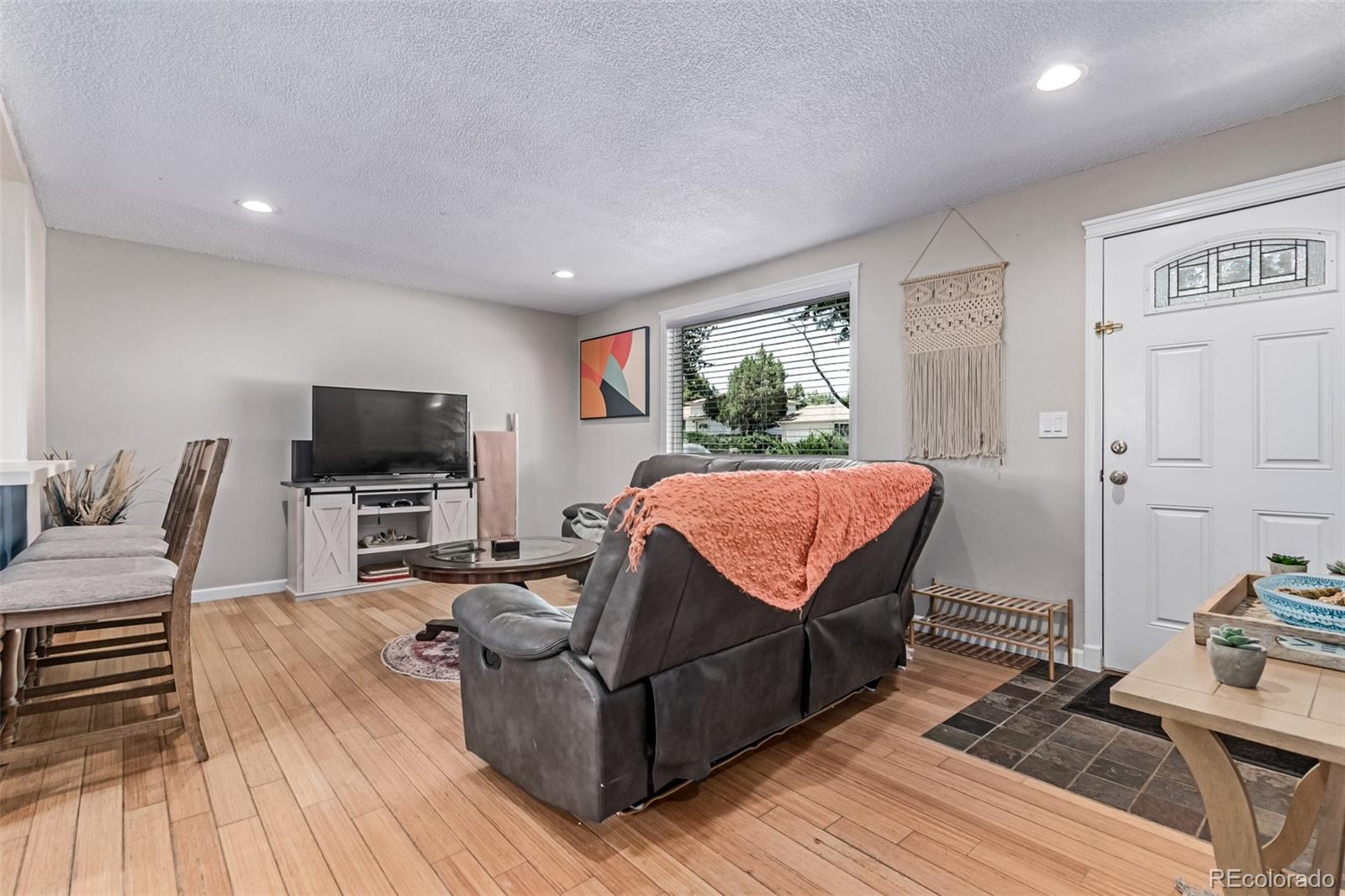 MLS Image #3 for 16096 e columbia place,aurora, Colorado
