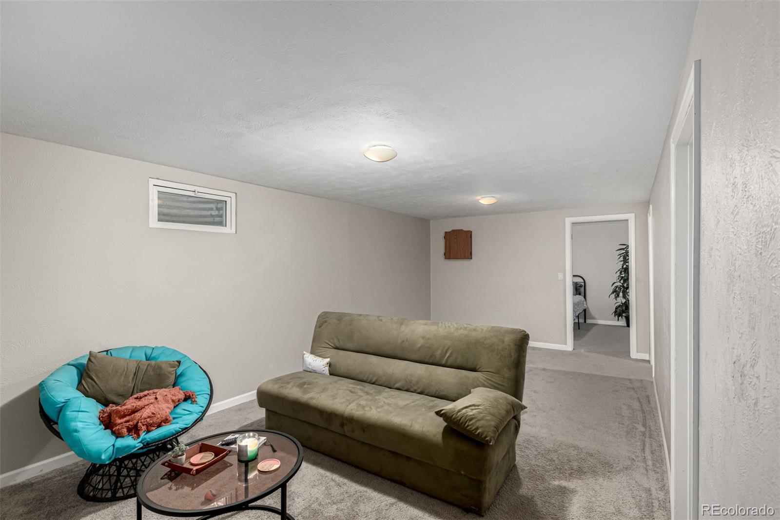 MLS Image #30 for 16096 e columbia place,aurora, Colorado
