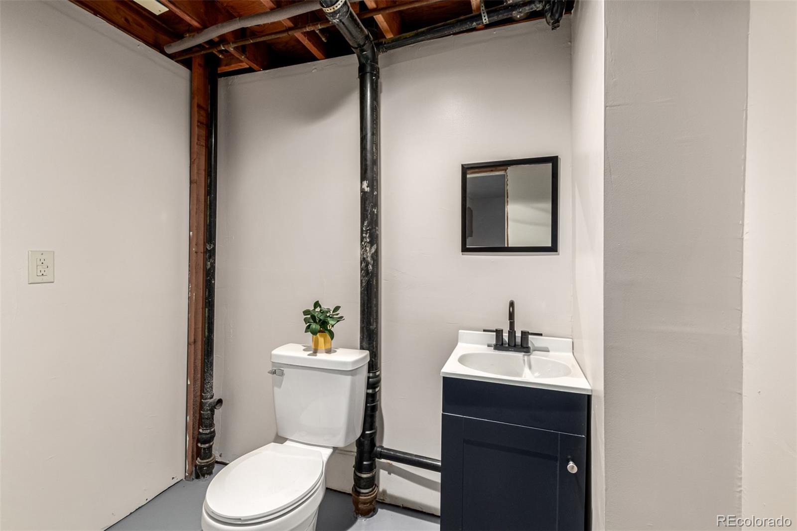 MLS Image #33 for 16096 e columbia place,aurora, Colorado