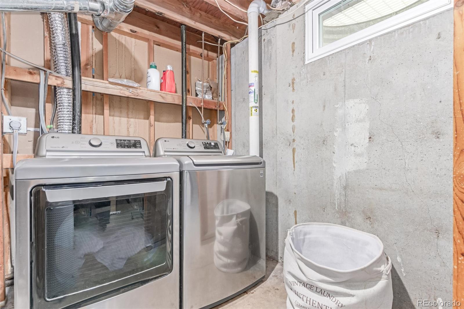 MLS Image #35 for 16096 e columbia place,aurora, Colorado