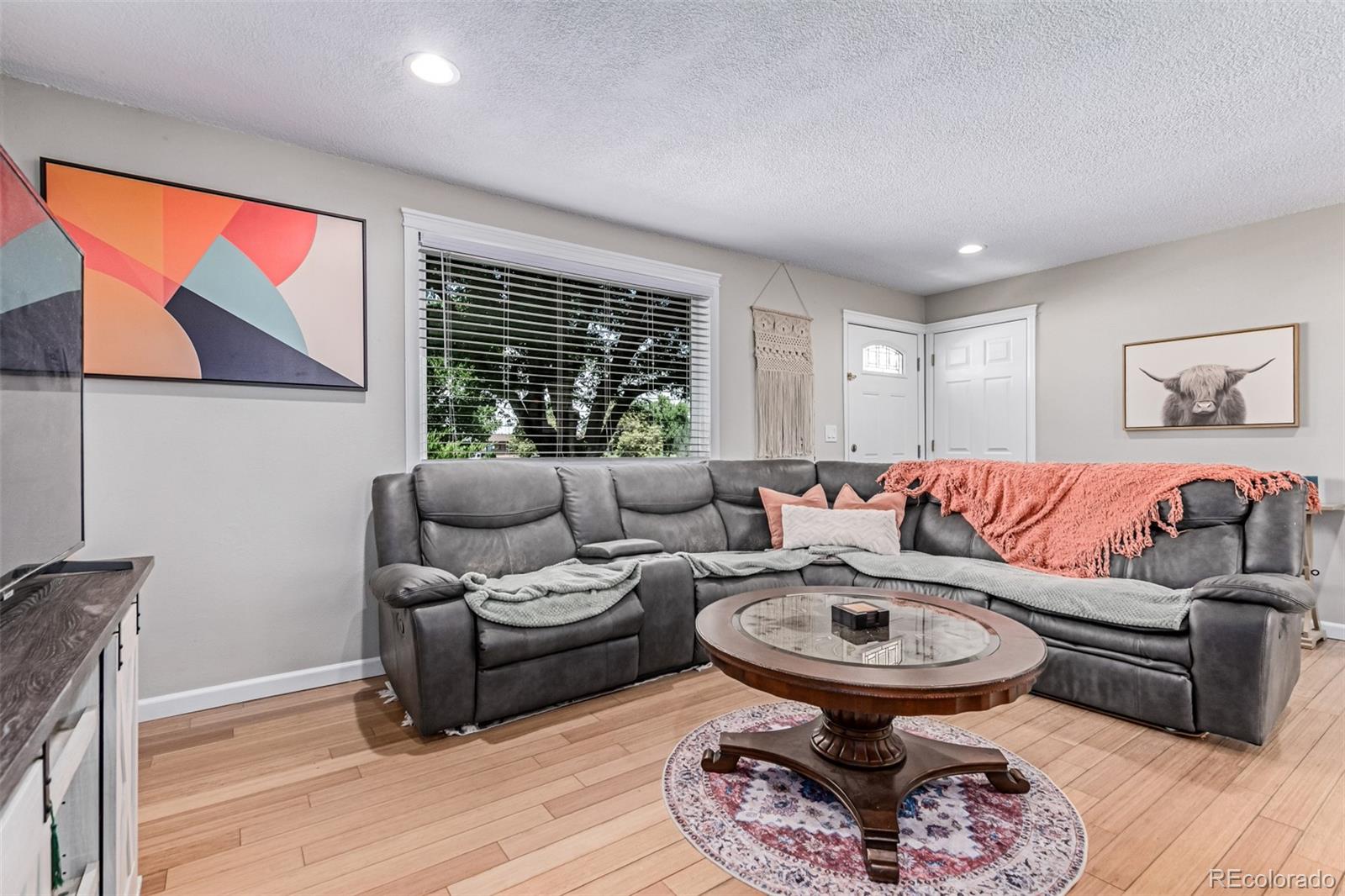 MLS Image #4 for 16096 e columbia place,aurora, Colorado