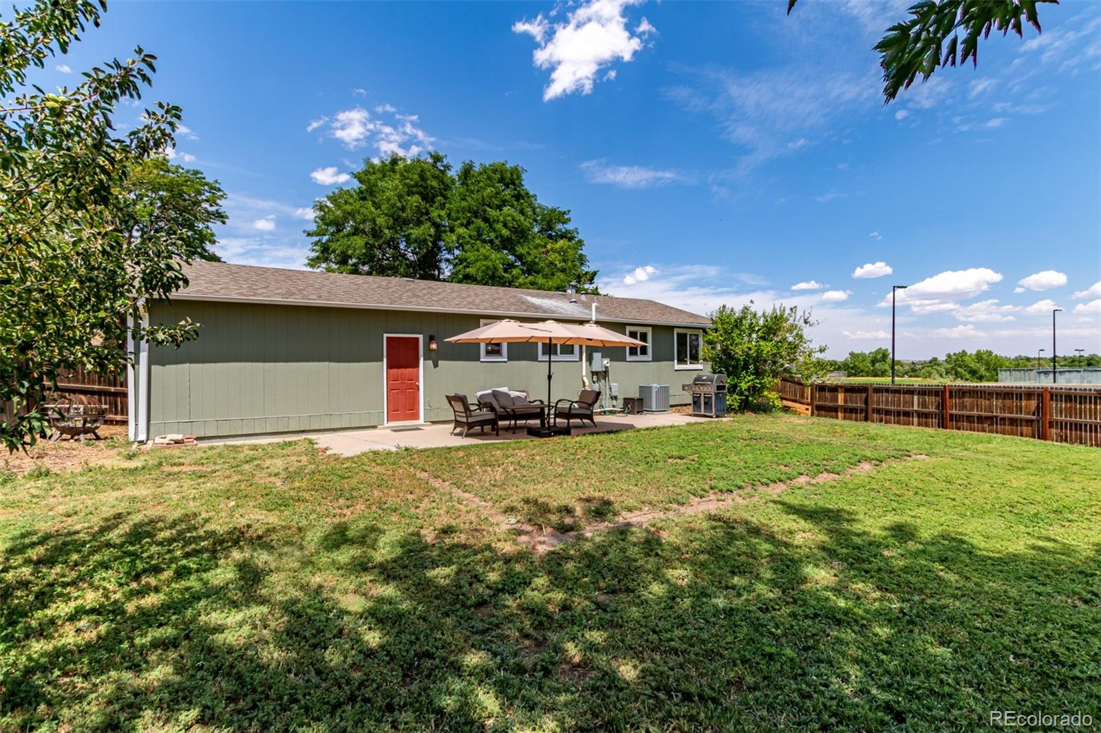 MLS Image #40 for 16096 e columbia place,aurora, Colorado