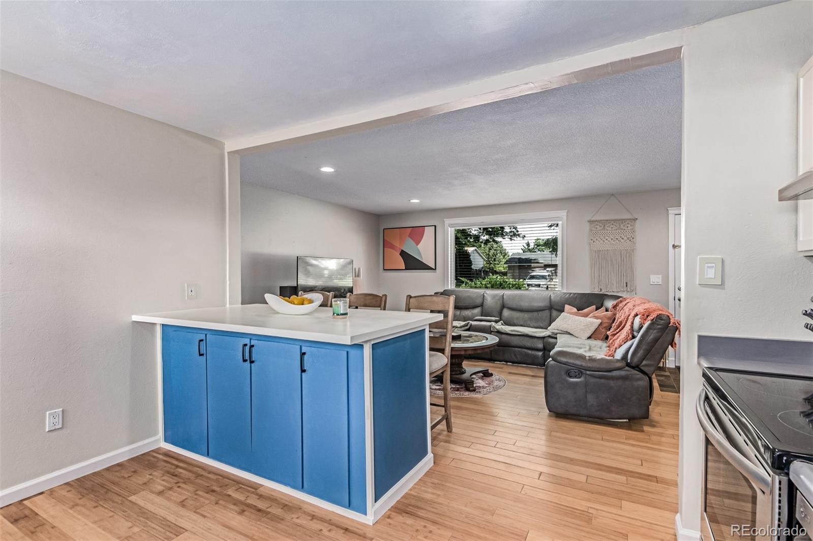 MLS Image #7 for 16096 e columbia place,aurora, Colorado