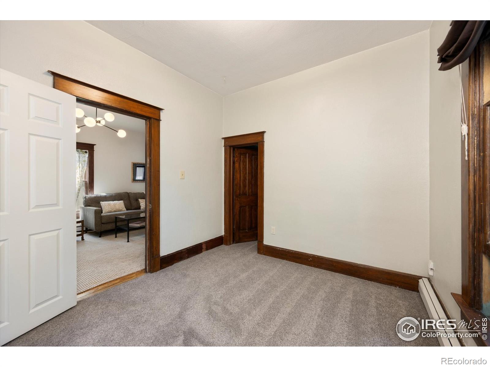 MLS Image #10 for 506 e magnolia street,fort collins, Colorado