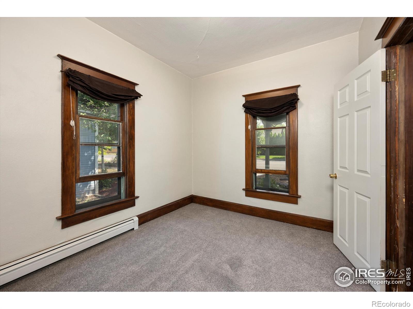 MLS Image #11 for 506 e magnolia street,fort collins, Colorado
