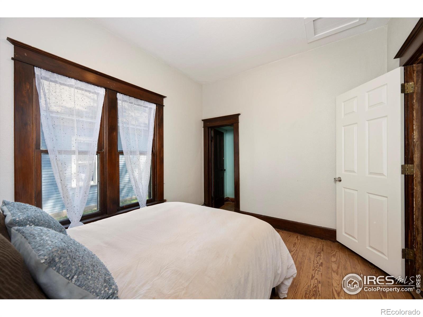 MLS Image #12 for 506 e magnolia street,fort collins, Colorado