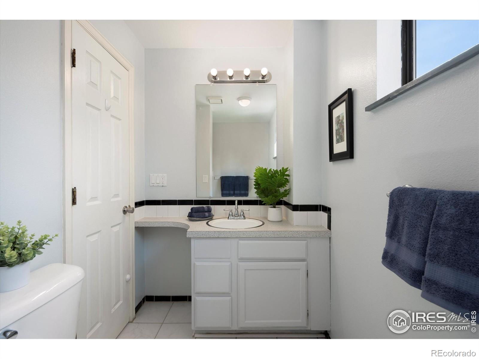 MLS Image #14 for 506 e magnolia street,fort collins, Colorado