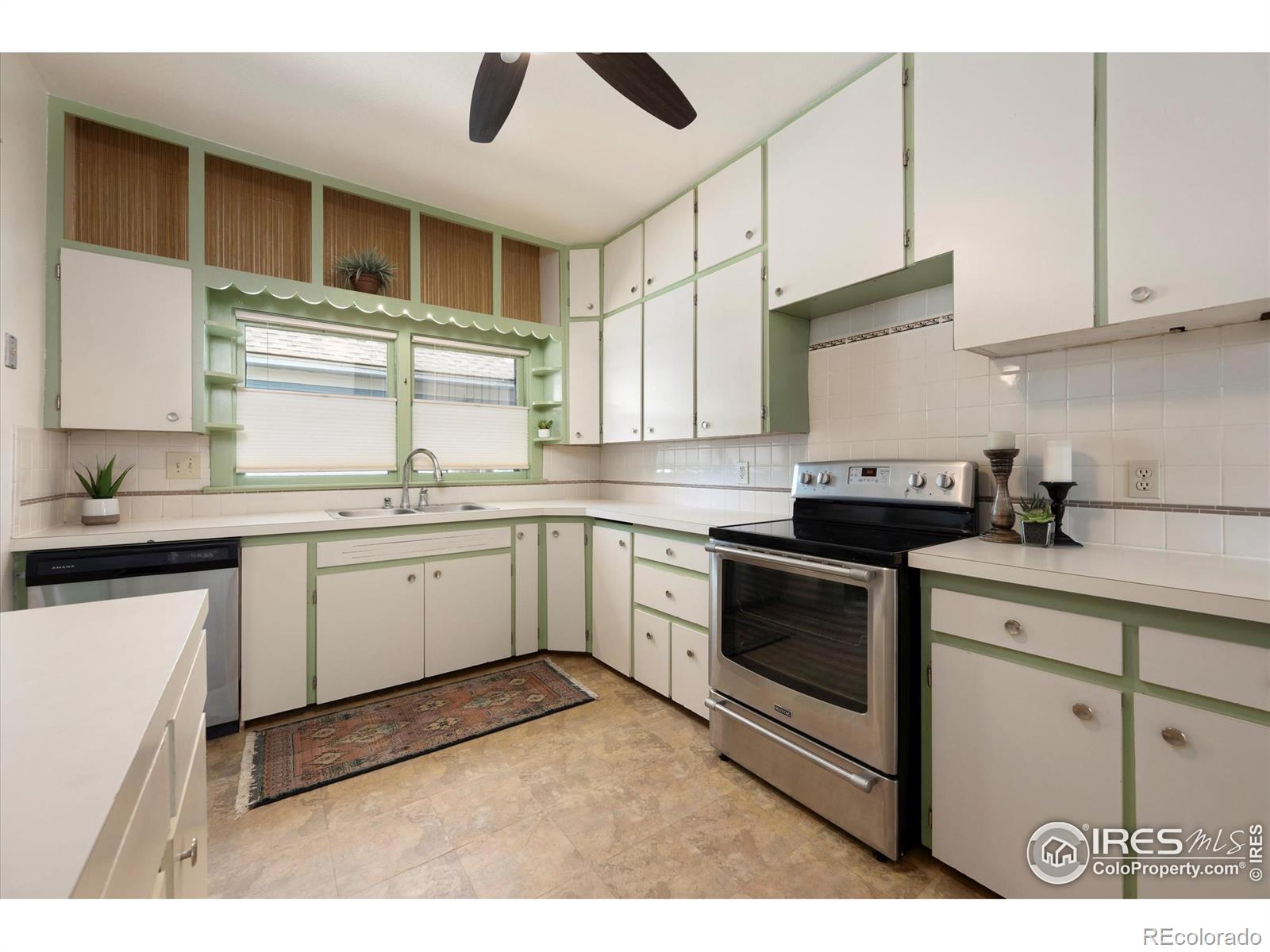 MLS Image #15 for 506 e magnolia street,fort collins, Colorado