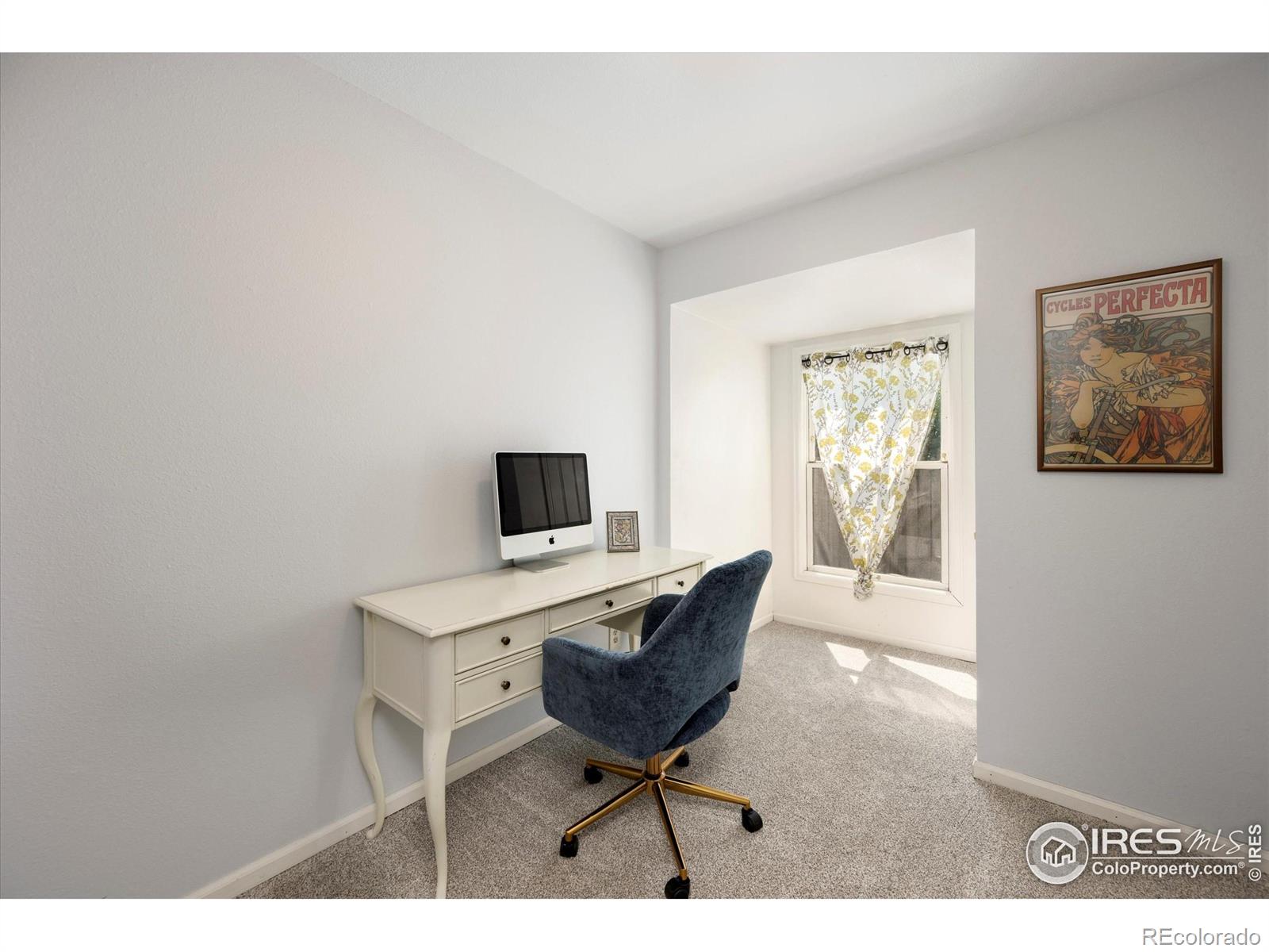 MLS Image #18 for 506 e magnolia street,fort collins, Colorado
