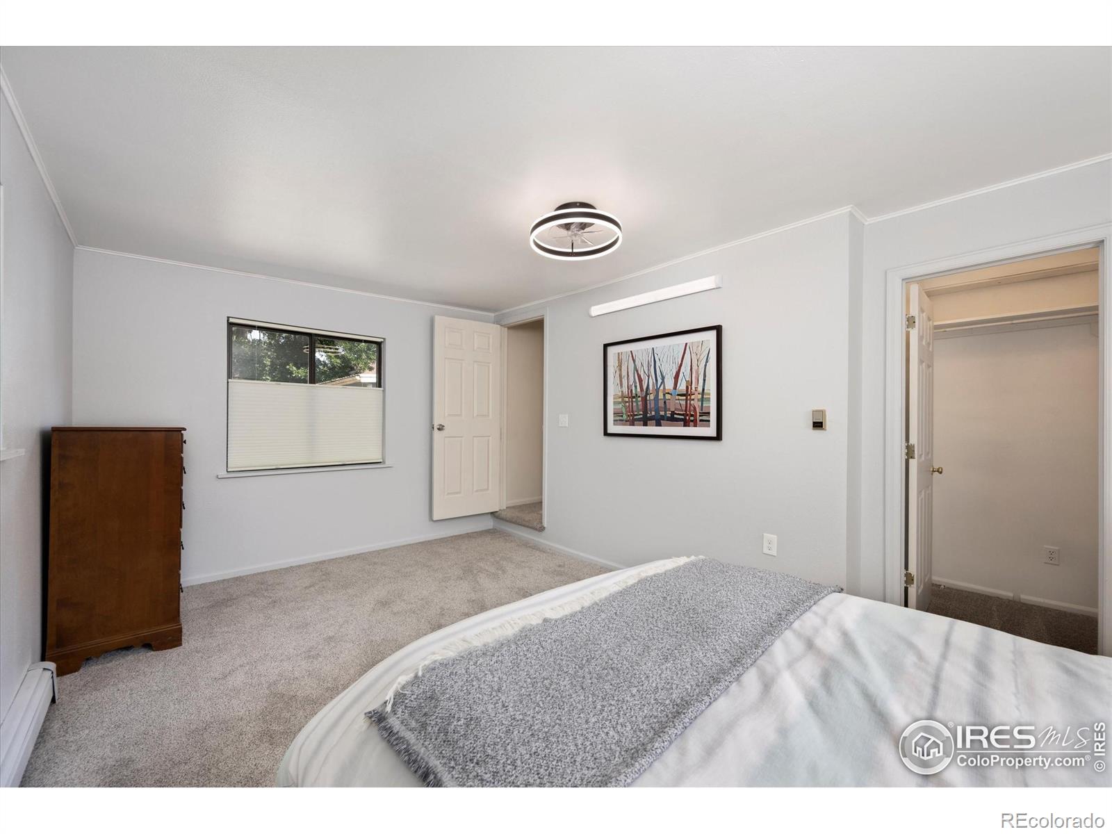 MLS Image #21 for 506 e magnolia street,fort collins, Colorado