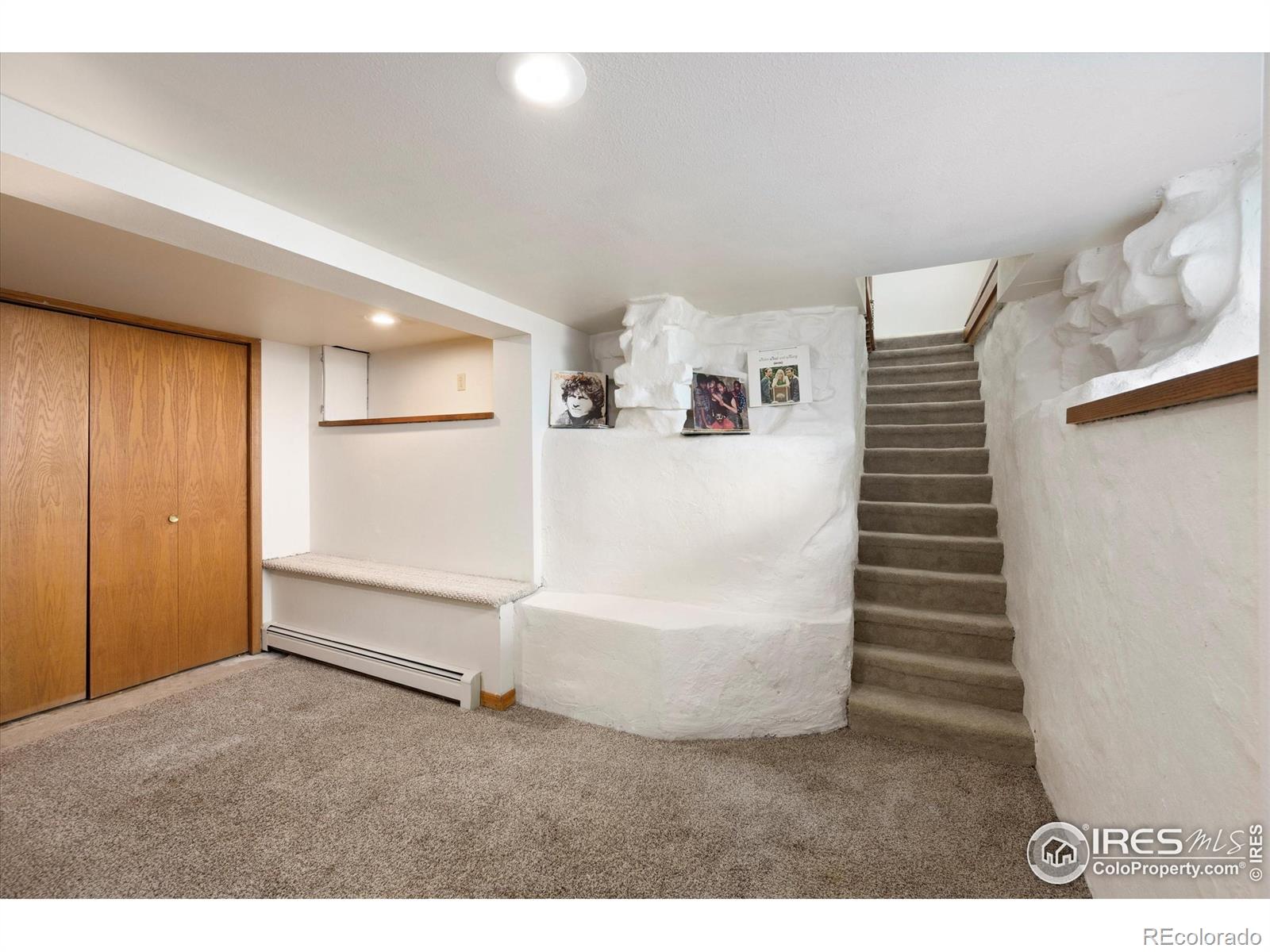 MLS Image #24 for 506 e magnolia street,fort collins, Colorado