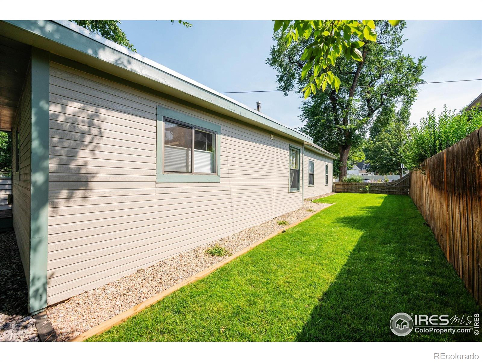 MLS Image #39 for 506 e magnolia street,fort collins, Colorado