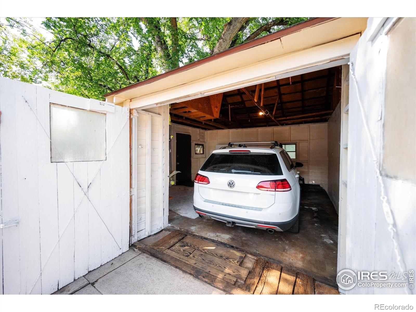 MLS Image #42 for 506 e magnolia street,fort collins, Colorado