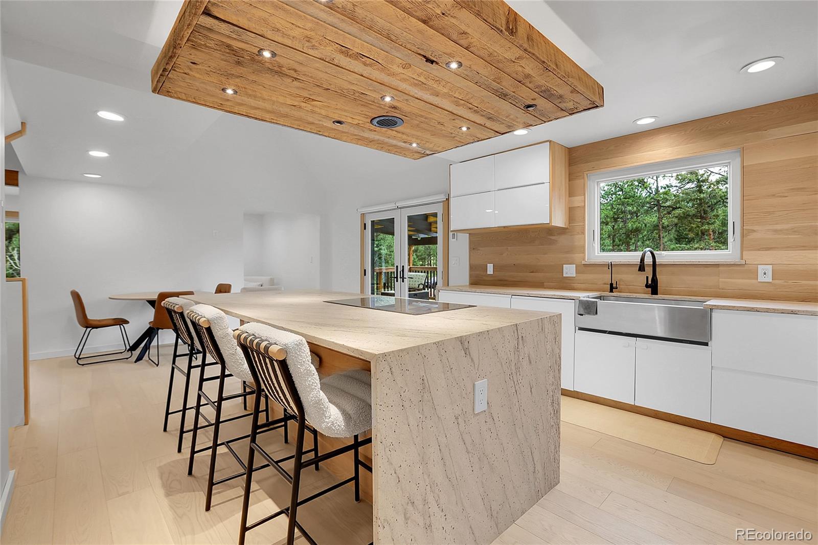 MLS Image #10 for 14034 s wandcrest drive,pine, Colorado
