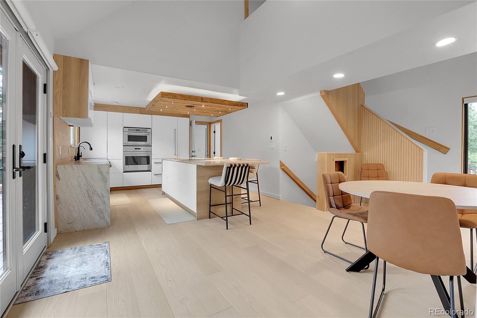 MLS Image #11 for 14034 s wandcrest drive,pine, Colorado