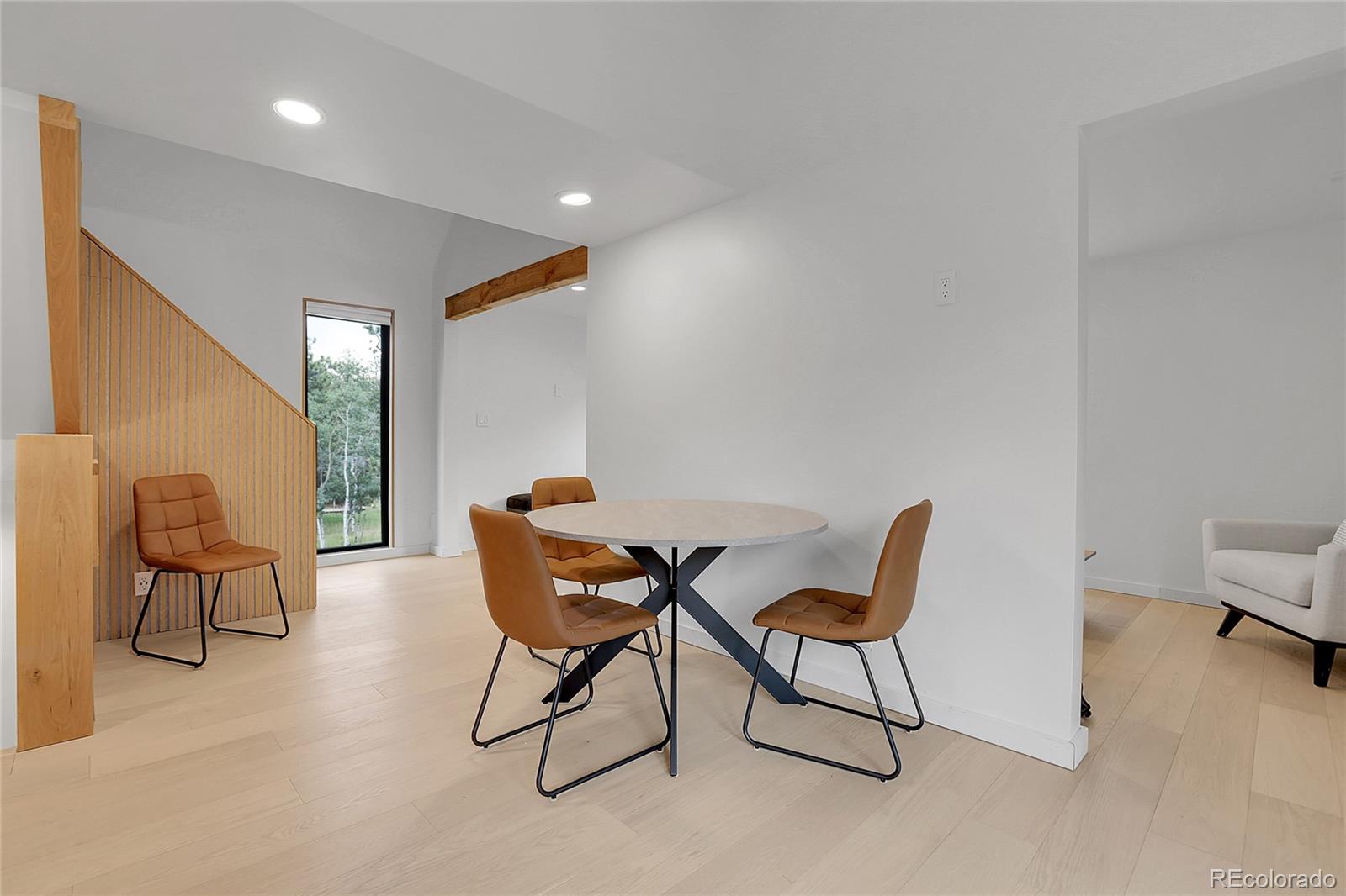 MLS Image #13 for 14034 s wandcrest drive,pine, Colorado