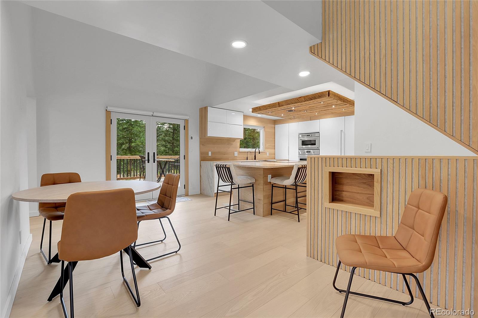 MLS Image #14 for 14034 s wandcrest drive,pine, Colorado