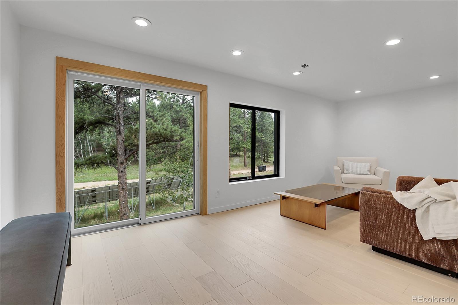 MLS Image #15 for 14034 s wandcrest drive,pine, Colorado